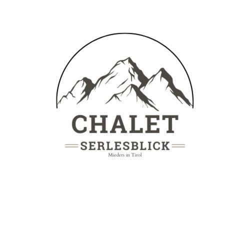 Chaletserlesblicktirol Mieders Exterior photo